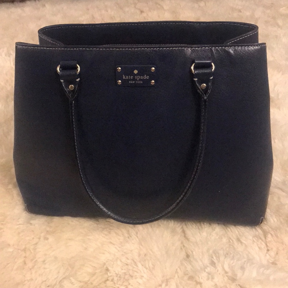 Kate Spade purse
